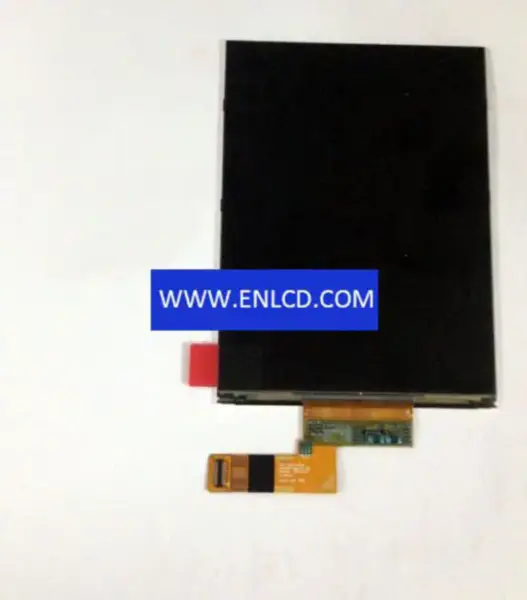 LH500X01-SD01 Wymiana panelu LCD wyświetlacza LG