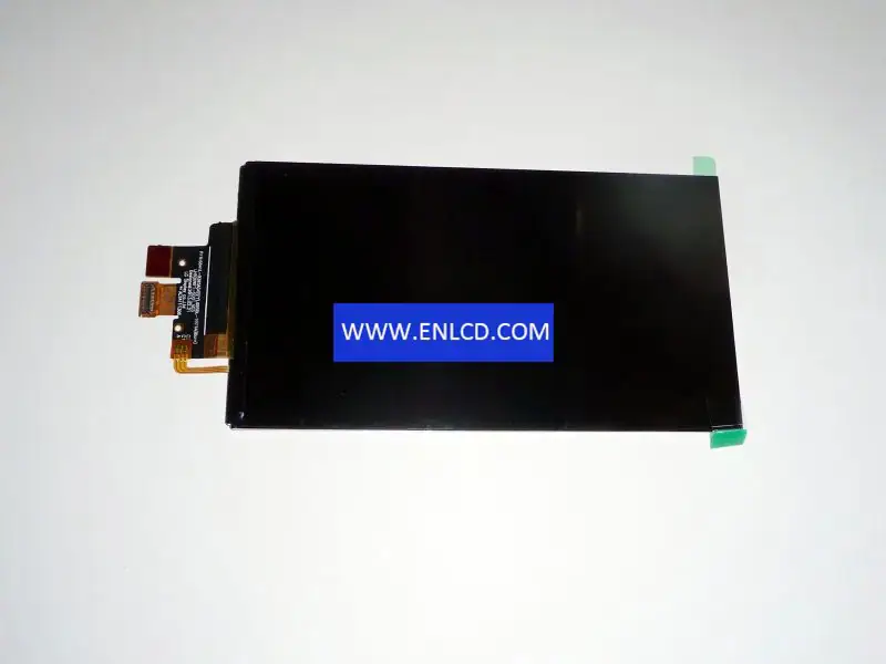 LG Display LH520WF1-SD01 LCD