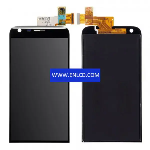 LH530QH1-SD01 LG Display LCD panel replacement for Mobile Phone