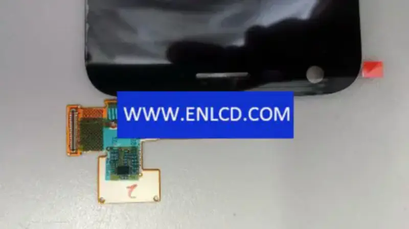 LH530QH1-SD01 LG Display LCD panel replacement for Mobile Phone