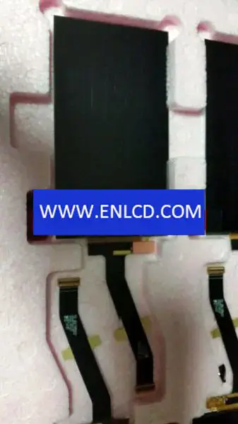LG Display LH550WF2-SD03 LCD
