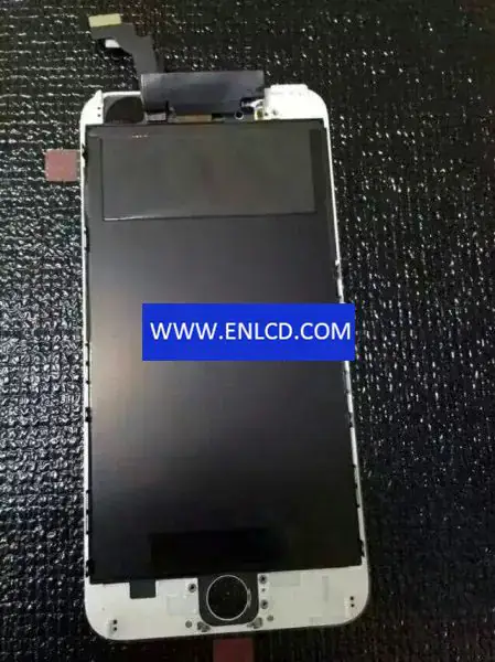 LH550WF4-SD01 Wymiana panelu LCD wyświetlacza LG