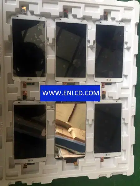 LG Display LH600WF2-SD01 LCD