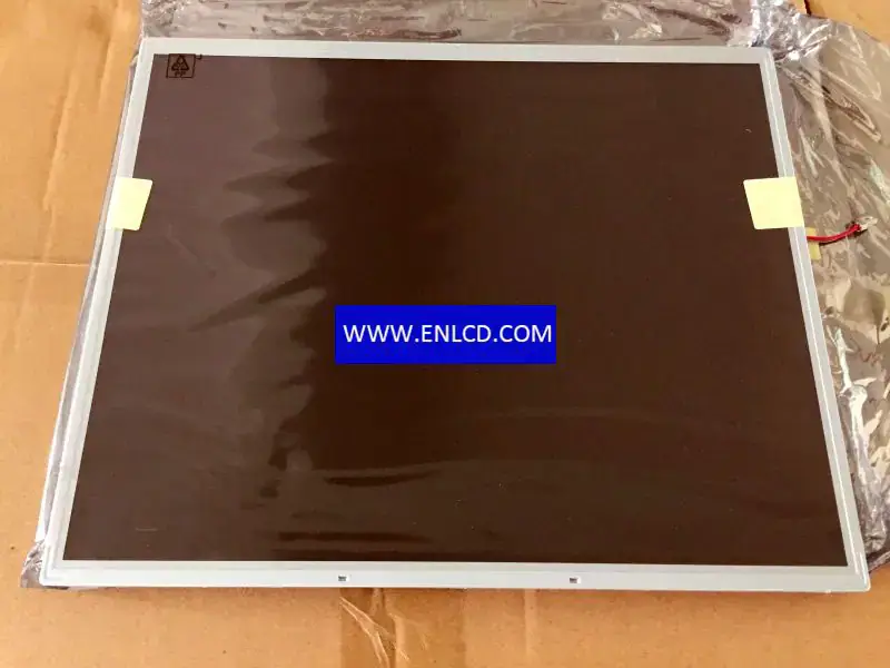 LG Display LM170E03-TLJ1 LCD panel