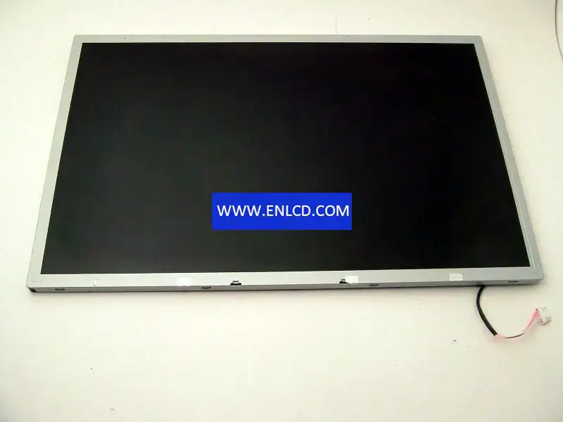 LM171WX3-TLC2 LG Display LCD panel replacement