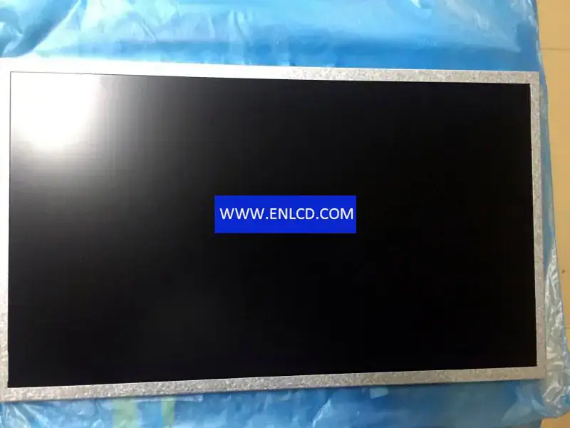 LG Display LM185WH1-TLF4 LCD