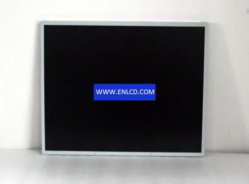 LG Display LM190E08-TLJ8 LCD