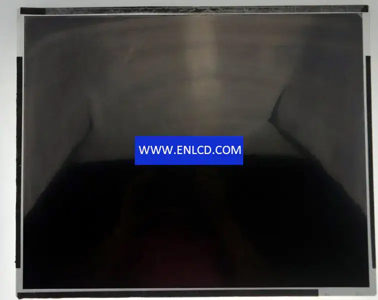 Remplacement du panneau LCD d'affichage LG LM190E09-TLB1 pour écran tactile