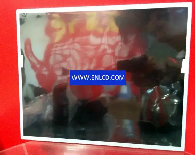 LM190E09-TLK1 Wymiana panelu LCD wyświetlacza LG