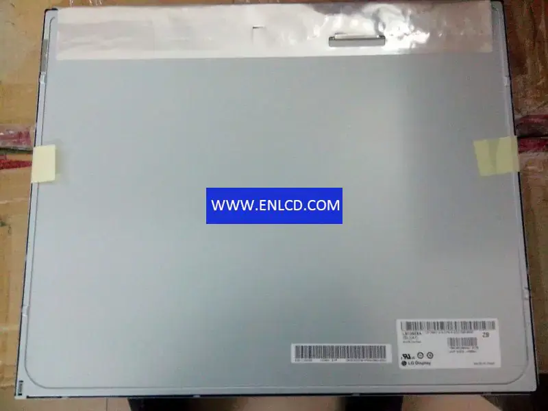 LG Display LM190E0A-SLA1 LCD panel Desktop Monitor