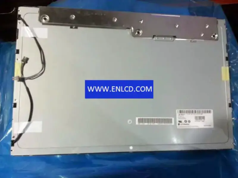 LG Display LM190WX1-TLL1 LCD