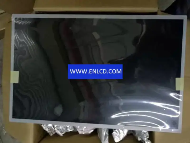 Remplacement du panneau LCD LM190WX2-TLK1 LG Display