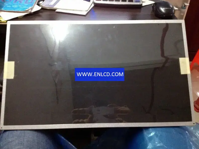 LG Display LM200WD1-TLD1 LCD