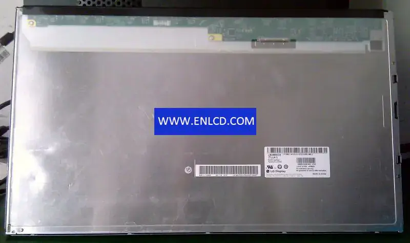 LG Display LM200WD3-TLA1 LCD