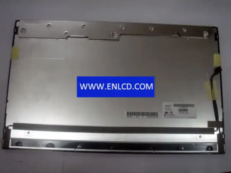 LG Display LM215WF3-SDA1 LCD