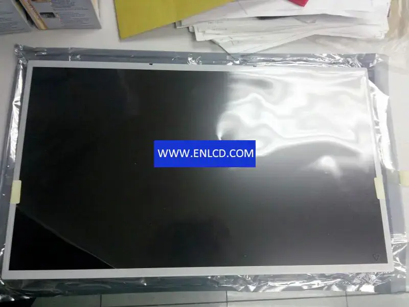 LG Display LM215WF3-SLA2 LCD