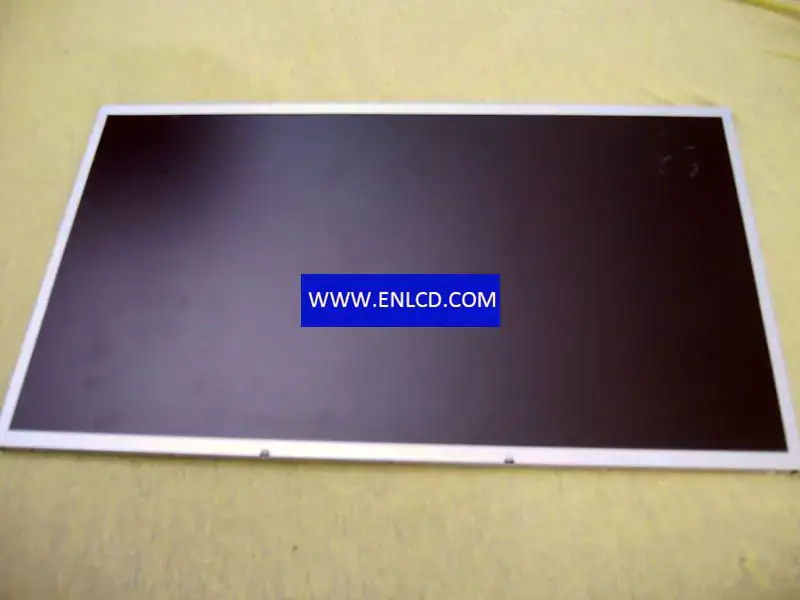 LG Display LM215WF4-TLA3 LCD