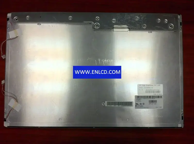 LG Display LM220WE1-TLK1 LCD