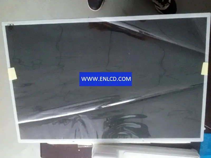 LG Display LM220WE1-TLP1 LCD