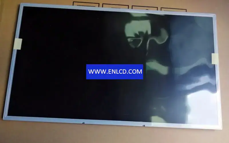 LG Display LM230WF1-TLE3 LCD