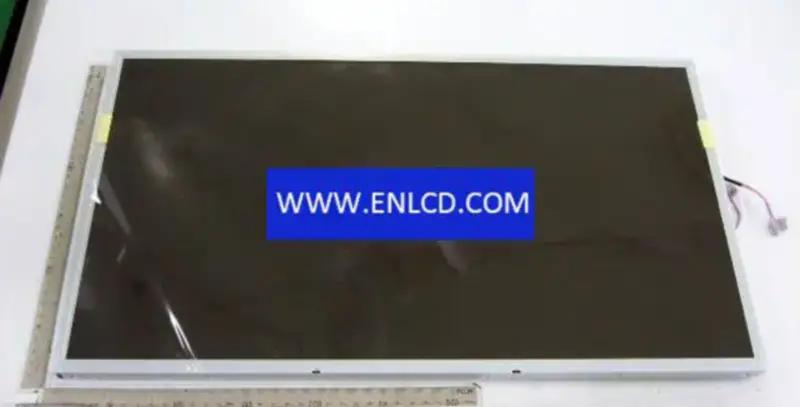 LM230WF2-SLA2 LG Display デスクトップモニター用 LCD パネル交換品