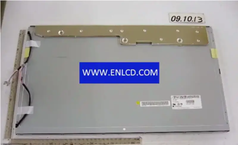 LM230WF2-SLA2 LG Display デスクトップモニター用 LCD パネル交換品
