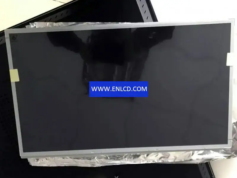 LG Display LM230WF3-SLP1 LCD