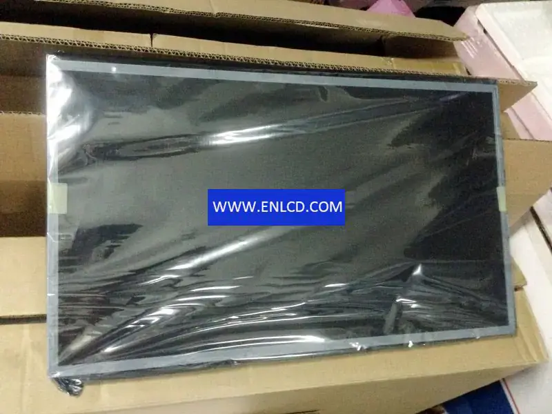 LM230WF4-TLA1 LG Display LCD panel replacement