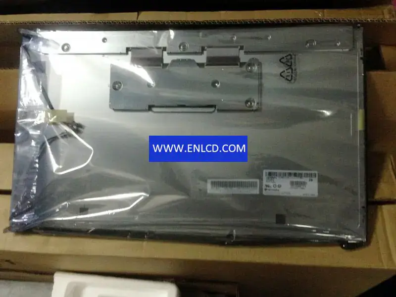 LM230WF4-TLA1 LG Display LCD panel replacement