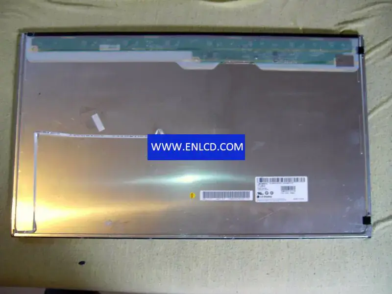 LG Display LM230WF5-TLA3 LCD