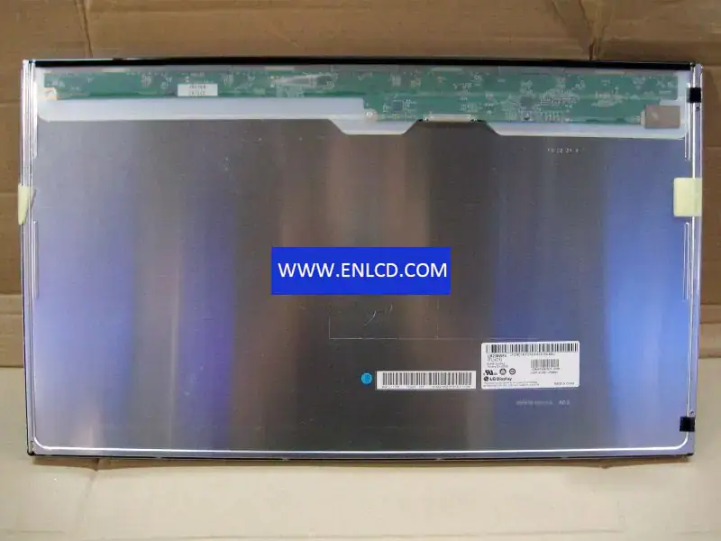 LG Display LM230WF5-TLC1 LCD