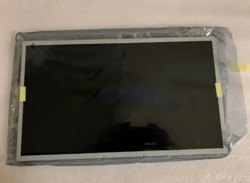 LG Display LM230WF5-TLD1 LCD