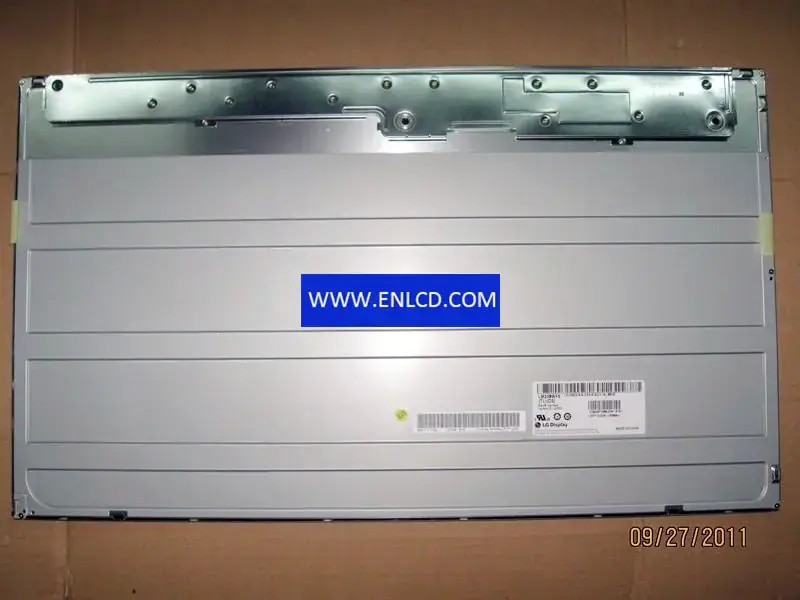 LG Display LM230WF5-TLD2 LCD
