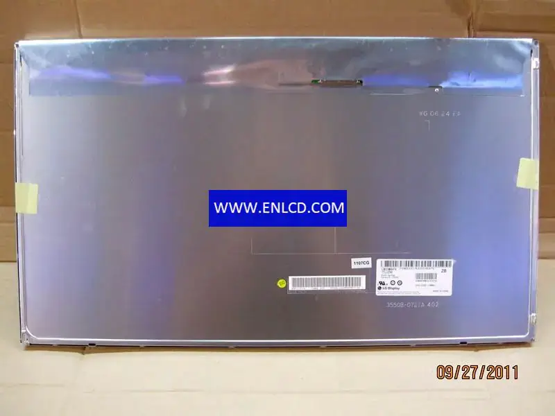 LG Display LM230WF5-TLD5 LCD