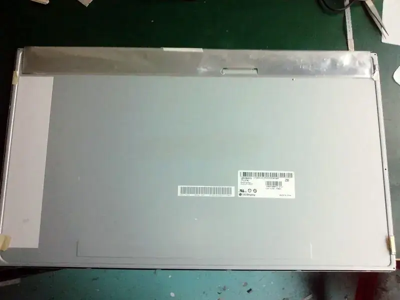 LG Display LM230WF5-TLF4 LCD