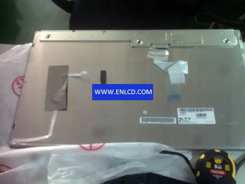 LG Display LM230WF8-TLA2 LCD