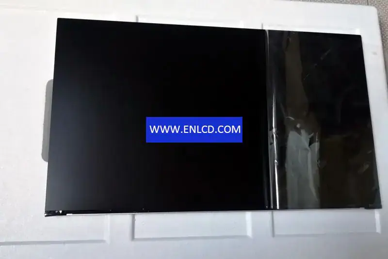 LG Display LM230WF9-SSA1 LCD