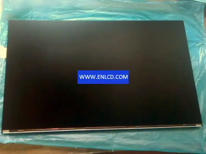 LG Display LM238WF2-SSA1 LCD panel