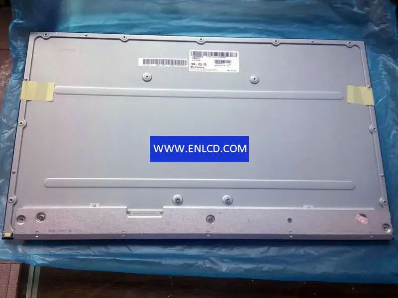 LG Display LM238WF2-SSA1 LCD panel