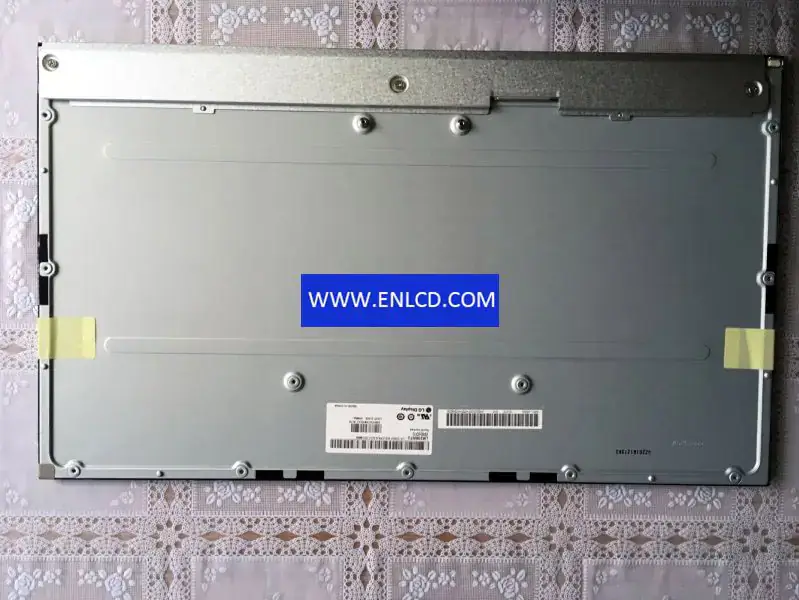 LG Display LM238WF2-SSD1 LCD