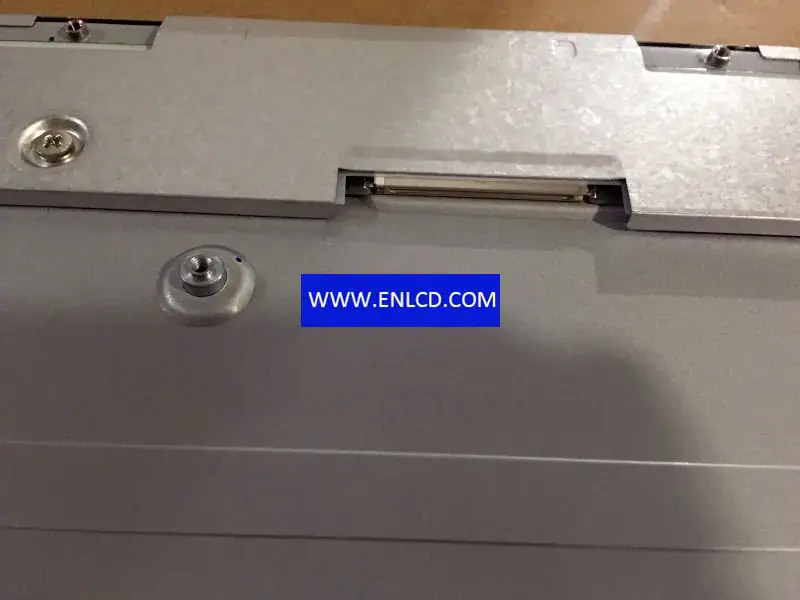 LM238WF4-SSB2 LG Display デスクトップモニター用 LCD パネル交換品