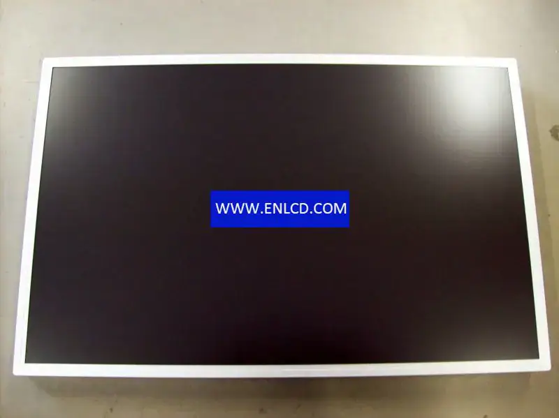 Remplacement du panneau LCD LM240WU4-SLB1 LG Display pour moniteur de bureau