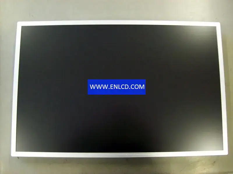 LG Display LM240WU4-SLB3 LCD