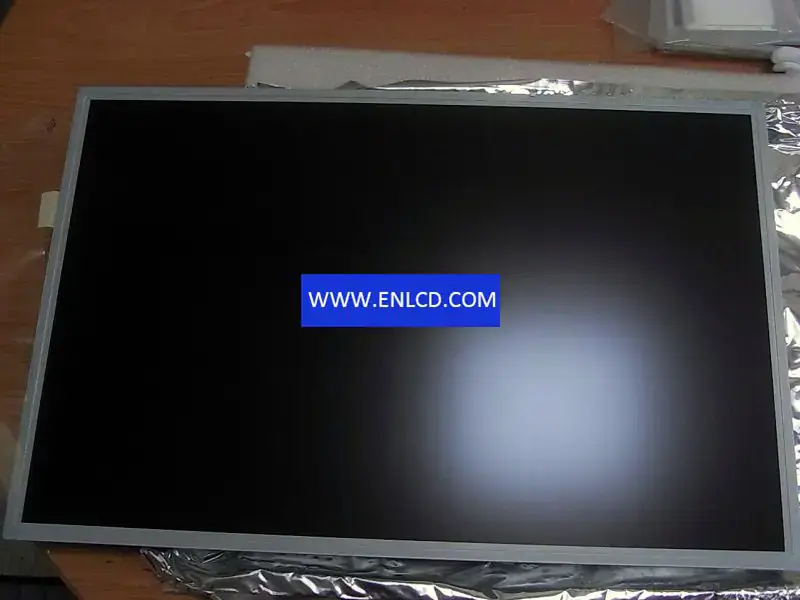 LG Display LM240WU7-SLA1 LCD