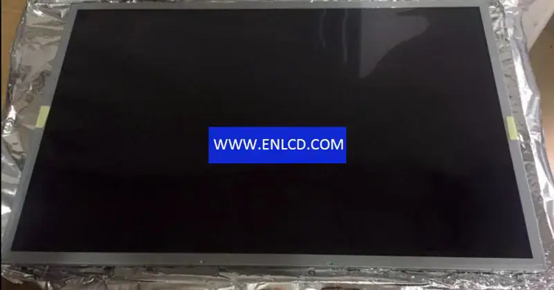 LG Display LM240WU8-SLA3 LCD