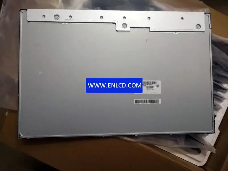 LG Display LM240WU8-SLE3 LCD