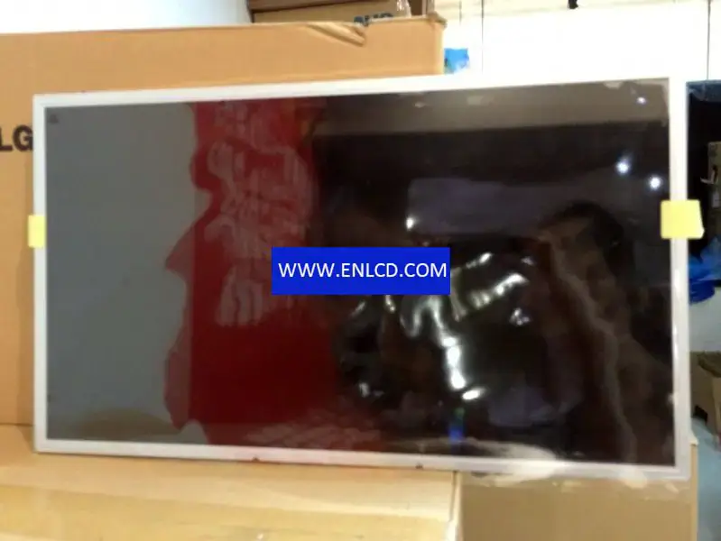LG Display LM250WF1-TLA1 LCD