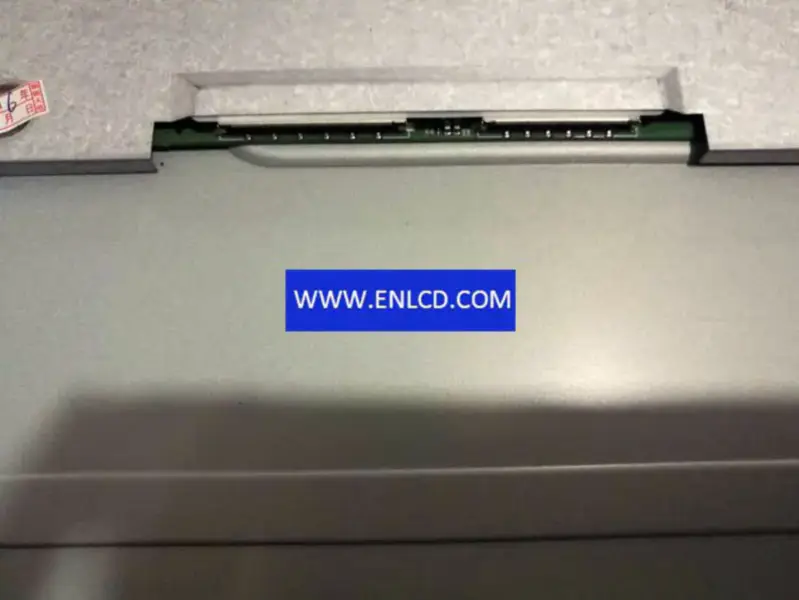 LG Display LM250WQ2-SSA1 LCD