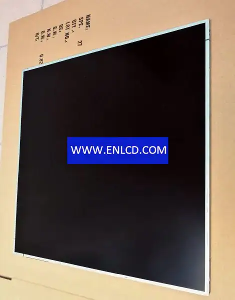 LG Display LM265SQ1-SLA1 LCD