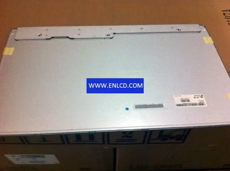 LG Display LM270WF5-SLA1 LCD